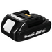 Makita DUR181SY 18V - TrimmersNAK-PKA<<<Cordless toolsNAK<<<ActionPL
