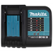 Makita DUR181SY 18V - TrimmersNAK-PKA<<<Cordless toolsNAK<<<ActionPL