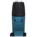 Makita DUR181SY 18V - TrimmersNAK-PKA<<<Cordless toolsNAK<<<ActionPL
