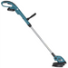 Makita DUR181SY 18V - TrimmersNAK-PKA<<<Cordless toolsNAK<<<ActionPL
