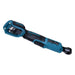 Makita DWR180Z power wrench 800 RPM 47.5 N⋅m Green - Ratchet wrenchesNAK-KLZ<<<Cordless toolsNAK<<<ActionPL&&&Ratchet