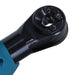 Makita DWR180Z power wrench 800 RPM 47.5 N⋅m Green - Ratchet wrenchesNAK-KLZ<<<Cordless toolsNAK<<<ActionPL&&&Ratchet