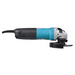 Makita GA5040C angle grinder 12.5 cm 1400 W - Angle grindersNEL-SKA<<<Electric toolsNEL<<<ActionPL