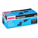 Makita GA5040C angle grinder 12.5 cm 1400 W - Angle grindersNEL-SKA<<<Electric toolsNEL<<<ActionPL