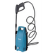 Makita HW101 pressure washer Upright Electric Green 360 l/h 1300 W - Pressure cleanersNEL-MCI<<<Electric