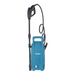 Makita HW101 pressure washer Upright Electric Green 360 l/h 1300 W - Pressure cleanersNEL-MCI<<<Electric