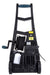 Makita HW132 pressure washer Upright Electric 420 l/h 2100 W - Pressure cleanersNEL-MCI<<<Electric toolsNEL<<<ActionPL