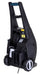 Makita HW132 pressure washer Upright Electric 420 l/h 2100 W - Pressure cleanersNEL-MCI<<<Electric toolsNEL<<<ActionPL