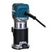 MAKITA RT0702CX2J electric milling and cutting machine 710W - Plunge routersNEL-FRE<<<Electric toolsNEL<<<ActionPL