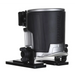 MAKITA RT0702CX2J electric milling and cutting machine 710W - Plunge routersNEL-FRE<<<Electric toolsNEL<<<ActionPL