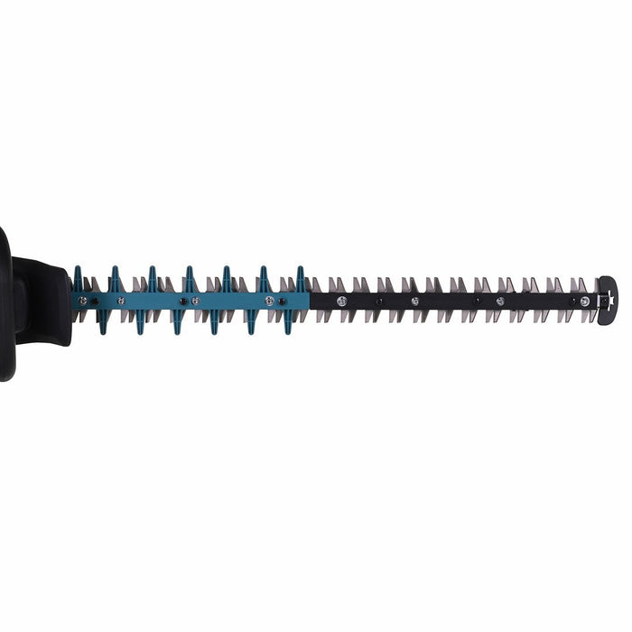 Makita UH005GZ 40V XGT 750 mm cordless hedge trimmer - Hedge shearsNAK-NDZ<<<Cordless toolsNAK<<<ActionPL&&&Hedge