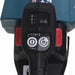 Makita UH005GZ 40V XGT 750 mm cordless hedge trimmer - Hedge shearsNAK-NDZ<<<Cordless toolsNAK<<<ActionPL&&&Hedge