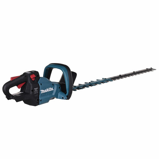 Makita UH005GZ 40V XGT 750 mm cordless hedge trimmer - Hedge shearsNAK-NDZ<<<Cordless toolsNAK<<<ActionPL&&&Hedge