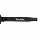 Makita UH005GZ 40V XGT 750 mm cordless hedge trimmer - Hedge shearsNAK-NDZ<<<Cordless toolsNAK<<<ActionPL&&&Hedge