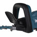 Makita UH005GZ 40V XGT 750 mm cordless hedge trimmer - Hedge shearsNAK-NDZ<<<Cordless toolsNAK<<<ActionPL&&&Hedge