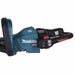 Makita UH005GZ 40V XGT 750 mm cordless hedge trimmer - Hedge shearsNAK-NDZ<<<Cordless toolsNAK<<<ActionPL&&&Hedge