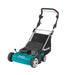 Makita UV3600 lawn scarifier 1800 W 40 L Black Cyan - ScarifiersNEL-WER<<<Electric toolsNEL<<<ActionPL