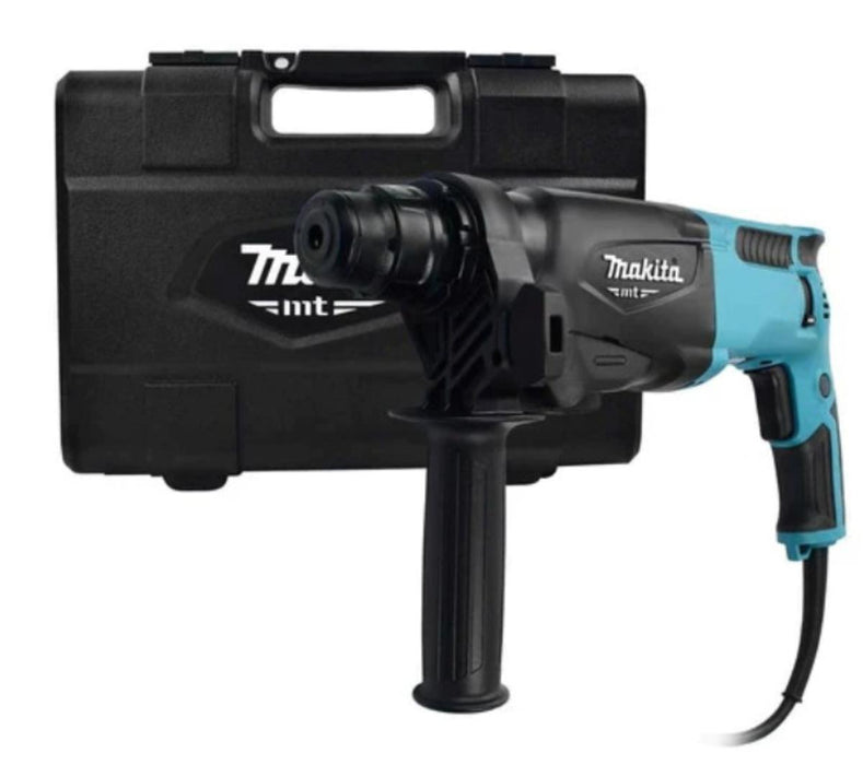 ELECTRIC PERFORATOR 800W MAKITA