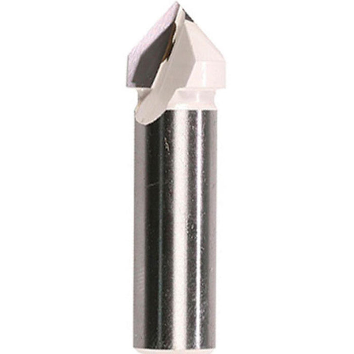 MILLING CUTTER 12.7x10x41.5mm