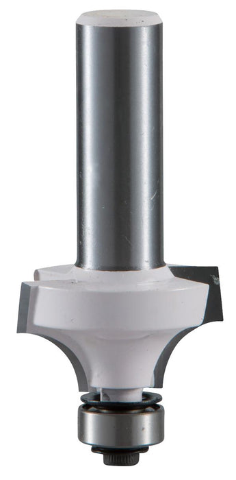 MILLING CUTTER 25.4x13.5x56.5mm