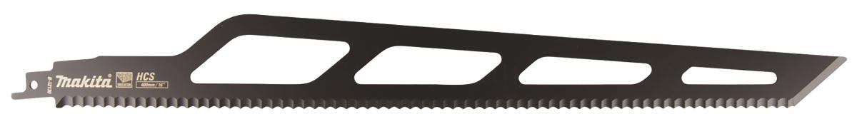INSULATION KNIFE 400x45x1.5 mm