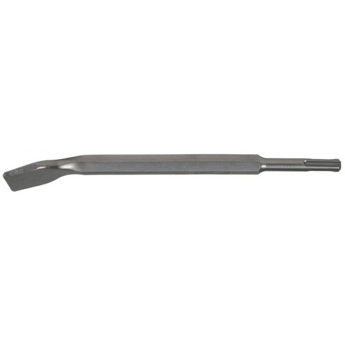 MEASURING CHISEL SDS-PLUS 50x250, TILE