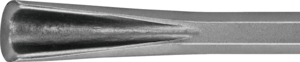 GUTTER DIGGER 22x250 mm