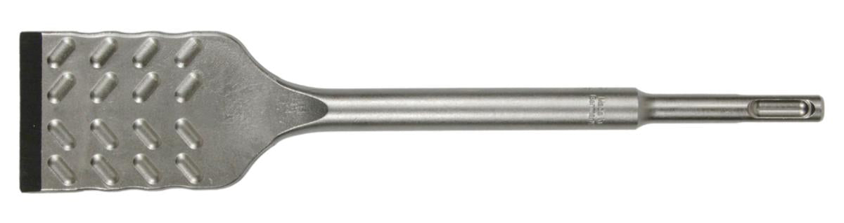 MEASURING CHISEL SDS-PLUS 250x50
