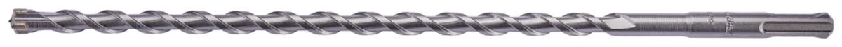 SDS-PLUS DRILL BIT 10x460 mm