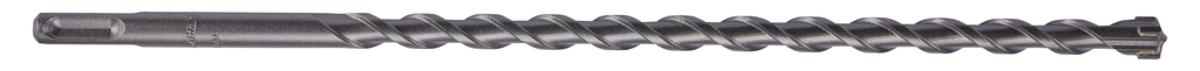 SDS-PLUS DRILL BIT 16x210 mm