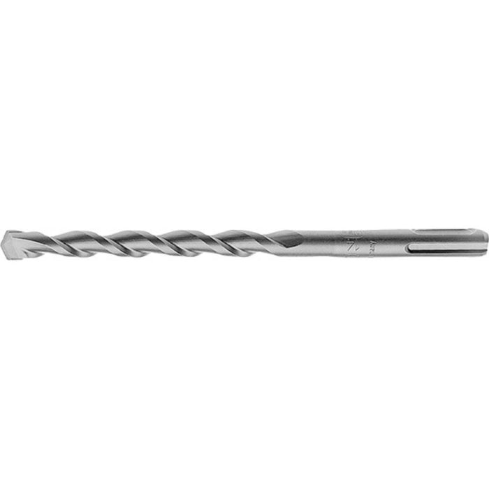 SDS-PLUS DRILL BIT 20x310 mm