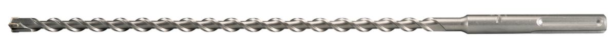 SDS-MAX DRILL BIT 25×540 mm
