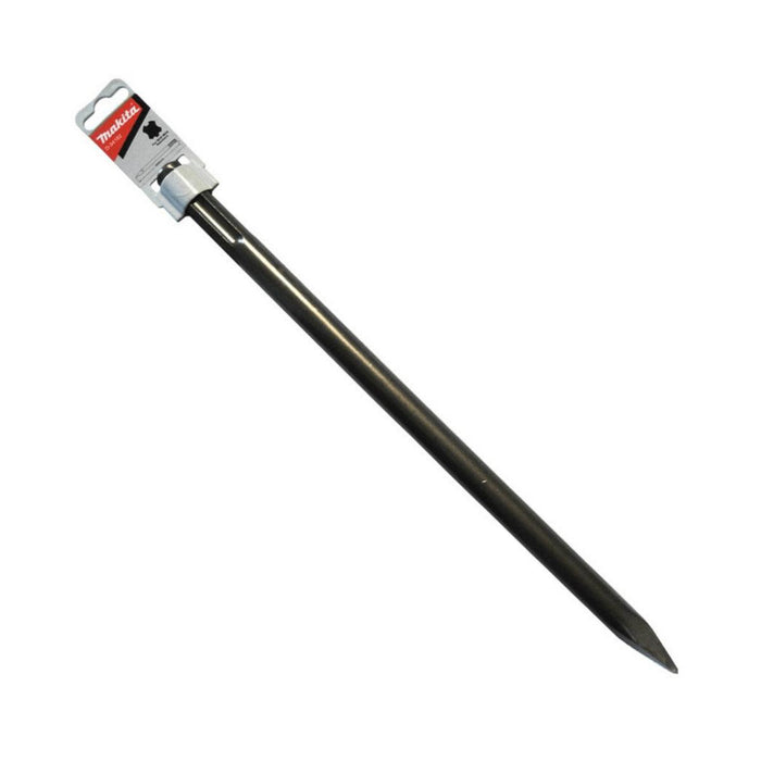 SDS-MAX BIT 400mm