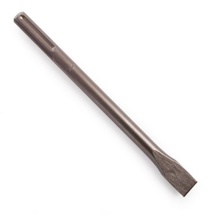 FLAT CHISEL SDS-MAX 400mm