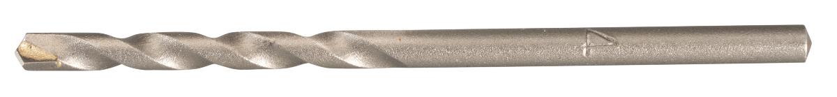 BRICK DRILL BIT 15x150 mm