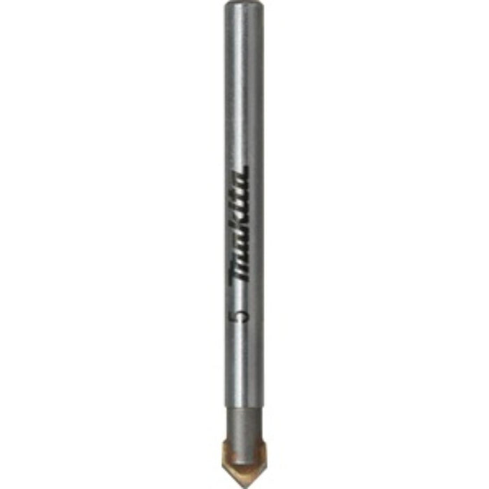 GLASS DRILL BIT MAKITA 4X51MM