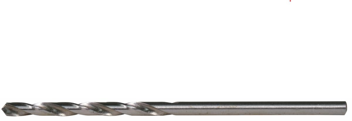 METAL DRILL BIT HSS-GS 2.0x49 mm 10/1
