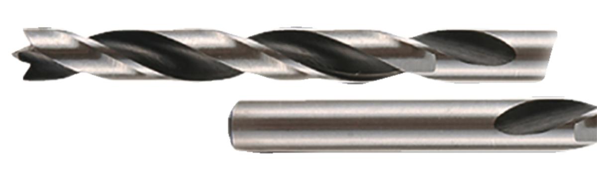 WOOD DRILL BIT 10x135 mm