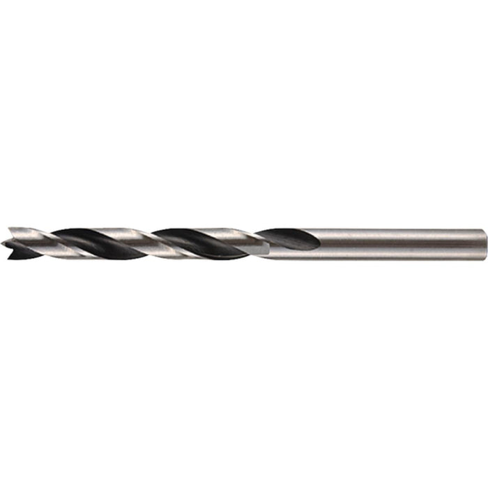 WOOD DRILL BIT 12x155 mm
