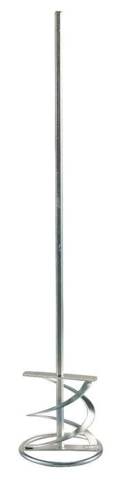 STIRRING 120x600mm