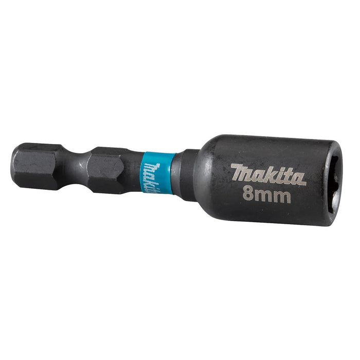 MAGNETIC HOLDER 8 MM X 50 MM