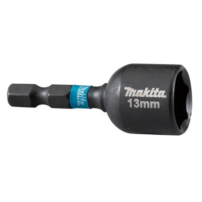 MAGNETIC HOLDER 13 MM 50 MM