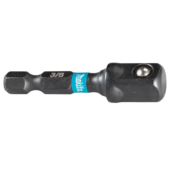 INSERT ADAPTER 3/8 x 50 MM