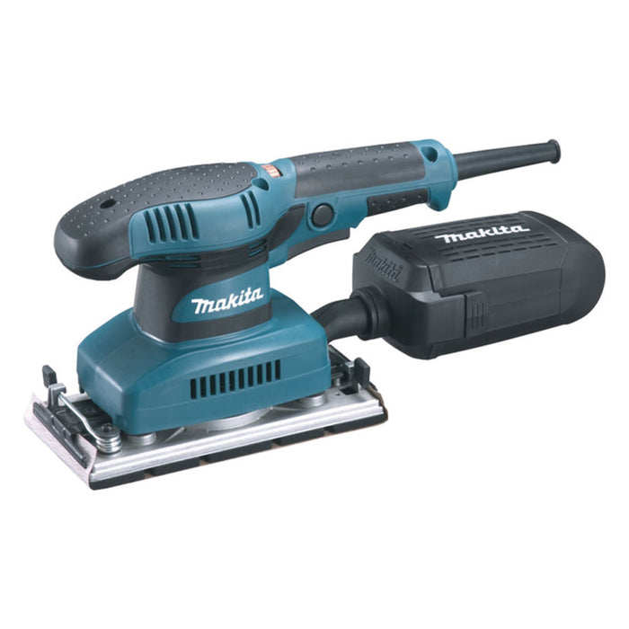 MAKITA BO3711 190 W VIBROSE SLIDER