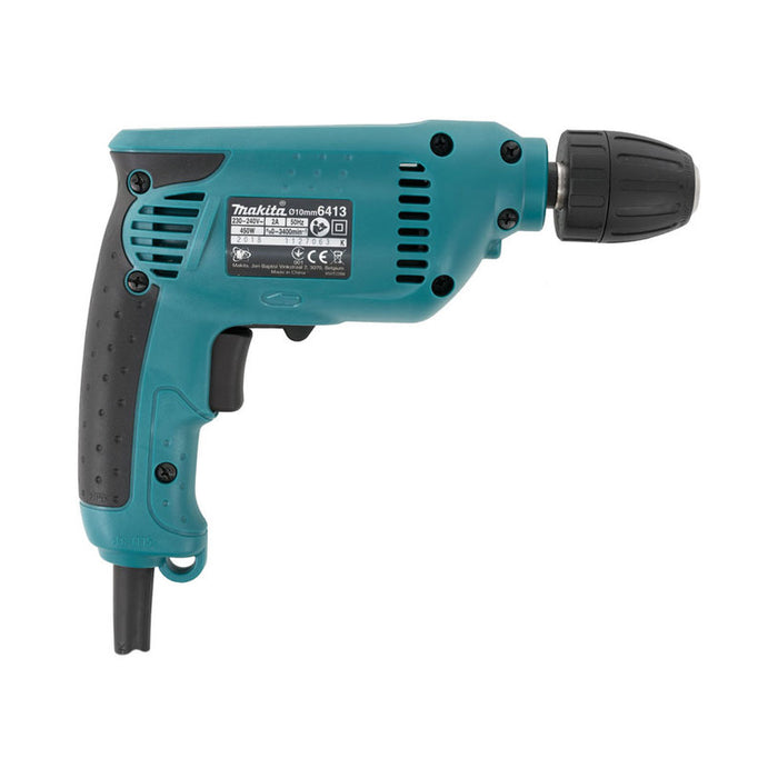 DRILL MAKITA 6413