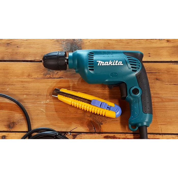 DRILL MAKITA 6413