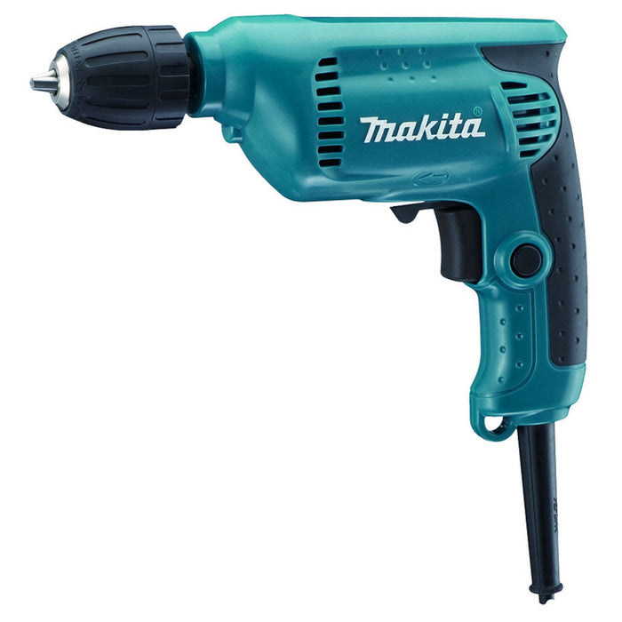 DRILL MAKITA 6413