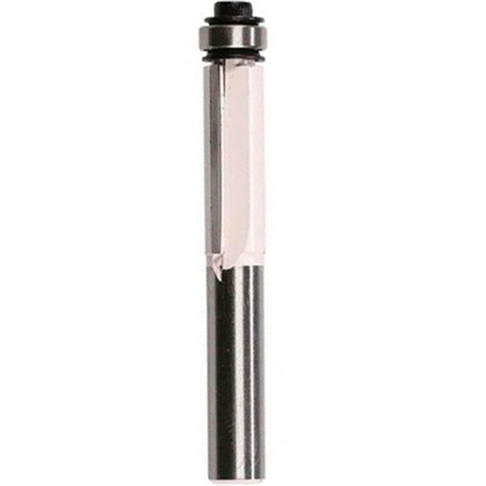 MILLER FOR SURFACE MILLING 9.5X26X67 MM MAKITA D-47721