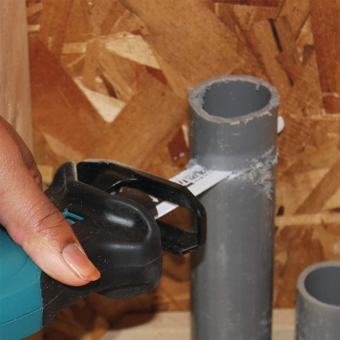 MAKITA DJR183Z SOLO CORDLESS SABER SAW