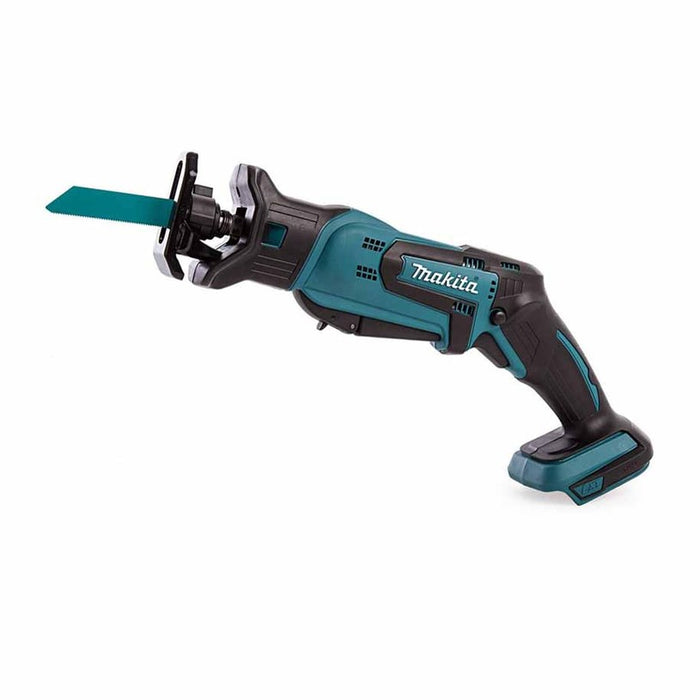 MAKITA DJR183Z SOLO CORDLESS SABER SAW
